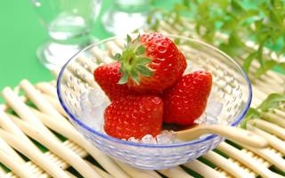 布伦特福德 VS 门兴格拉德巴赫