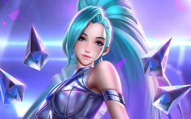 阿贾克斯 VS 摩纳哥